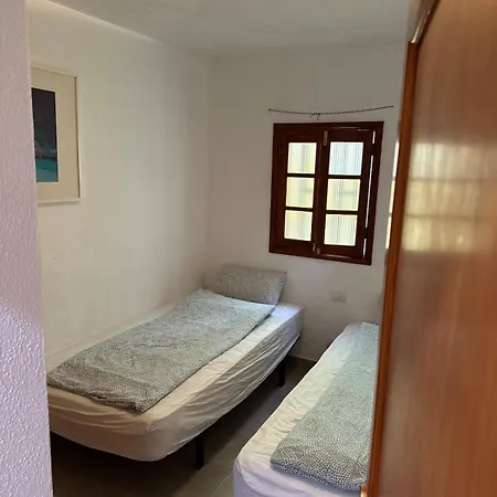 Apartman Exclusive Flat With Panoramic Terrace & Ocean View *