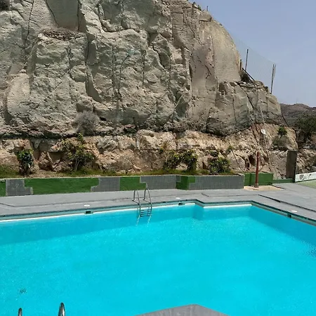 Exclusive Flat With Panoramic Terrace & Ocean View Apartamento *